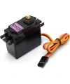 Tower Pro MG996 - MG996R RC Servo Motor 180°