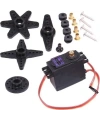 Tower Pro MG996 - MG996R RC Servo Motor 180°