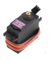 Tower Pro MG996 - MG996R RC Servo Motor 180°