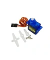 Tower Pro SG90 RC Mini Servo Motor