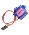 Tower Pro SG92R 2.5kg 4.8V Micro Servo Motor