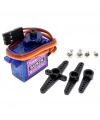 Tower Pro SG92R 2.5kg 4.8V Micro Servo Motor