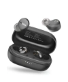 Tozo Agile Dots Ultra Hafif Bluetooth 5.3 Kablosuz TWS Airpods Kulaklık - Siyah