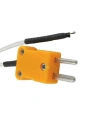 TP-01 MY64 K-Tipi Thermocouple Isı Probu