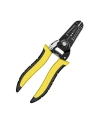 TP-1041 Kablo Sıyırma Pensesi (0.25 mm² - 6.00 mm²)