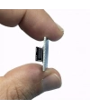 TP4056 Mini USB Lipo 18650 Pil Şarj Devresi Modülü