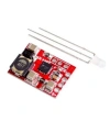 TP5000 4.2V/3.6V 1A LiPo Pil Şarj Modülü