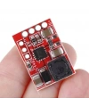 TP5000 4.2V/3.6V 1A LiPo Pil Şarj Modülü