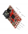 TP5000 4.2V/3.6V 1A LiPo Pil Şarj Modülü