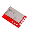 TP5000 4.2V/3.6V 1A LiPo Pil Şarj Modülü