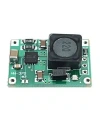 TP5100 1S-2S LiPo Pil Şarj Modülü
