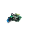 TPA3110 2*15W Bluetooth Amfi Modülü