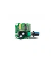 TPA3110 2*15W Bluetooth Amfi Modülü