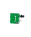 TPA3110 2*15W Bluetooth Amfi Modülü