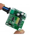 TPA3110 2x15W Bluetooth 4.2 Dijital Stereo Audio Amfi Modülü