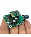 TPA3110 2x15W Bluetooth 4.2 Dijital Stereo Audio Amfi Modülü