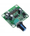 TPA3110 2x15W Dijital Stereo Audio Amfi Modülü