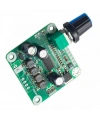 TPA3110 2x15W Dijital Stereo Audio Amfi Modülü