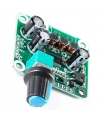 TPA3110 2x15W Dijital Stereo Audio Amfi Modülü