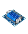 TPA3110 2x15W Stereo Çift Kanal Amfi Devresi XH-A232