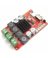 TPA3116 2x50W Kumandalı Bluetooth Amfi Devresi