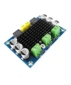 TPA3116D2 100W Tek Kanal Dijital Amfi Devresi 12-26V