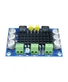 TPA3116D2 100W Tek Kanal Dijital Amfi Devresi 12-26V
