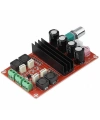TPA3116D2 2*100 W Çift Kanal Stereo Dijital Amplifikatör