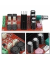 TPA3116D2 2*100 W Çift Kanal Stereo Dijital Amplifikatör