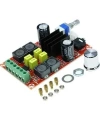 TPA3116D2 2*50 W Çift Kanal Stereo Dijital Amplifikatör