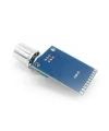 TPA3116D2 2*50W Stereo Dijital Mini Amplifikatör 12-24V DC