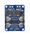 TPA3118 PBTL Mono Dijital Amfi Modülü 60W