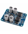 TPA3118 PBTL Mono Dijital Amfi Modülü 60W
