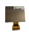 TPO 2.5 Inch TFT LCD Ekran 990000270