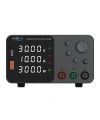 TPS3010 30V 10A Ayarlanabilir DC Güç Kaynağı