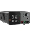 TPS3010 30V 10A Ayarlanabilir DC Güç Kaynağı