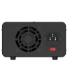 TPS3010 30V 10A Ayarlanabilir DC Güç Kaynağı