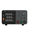 TPS305 30V 5A Ayarlanabilir DC Güç Kaynağı