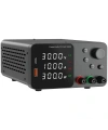 TPS305 30V 5A Ayarlanabilir DC Güç Kaynağı