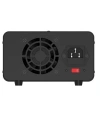 TPS305 30V 5A Ayarlanabilir DC Güç Kaynağı