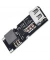 TPS61088 Hızlı Şarj Modülü