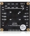 TPS7A3301 TPS7A4701 Ayarlanabilir Lineer Regüleli Güç Kaynağı Modülü