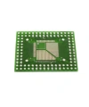 TQFP (32 64 pin) / TQFP (32 100 pin) Smd - Dip Çevirici