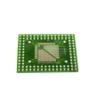 TQFP (32 64 pin) / TQFP (32 100 pin) Smd - Dip Çevirici