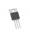 TQFP 5N60C 600V 4.5A N Kanal Mosfet - TO220