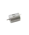TR280 1.5-3V Mini DC Motor - Oyuncak Motoru