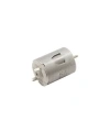 TR280 1.5-3V Mini DC Motor - Oyuncak Motoru