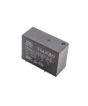 TRA1 L-24VDC-S-Z 24V DC 10A 5-pin Röle