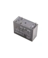 TRA1 L-24VDC-S-Z 24V DC 10A 5-pin Röle
