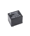 TRKF D-S-H 12V 16A Röle 5-Pin